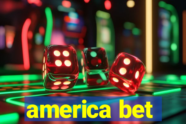 america bet